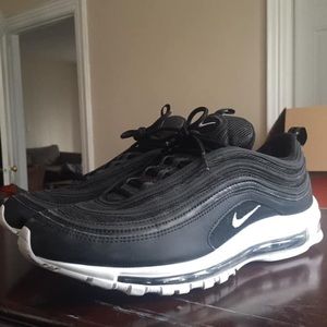 Nike Air Max 97
